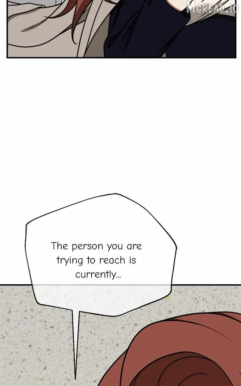Read Change Me chapter 186 image 77 on Lezhin