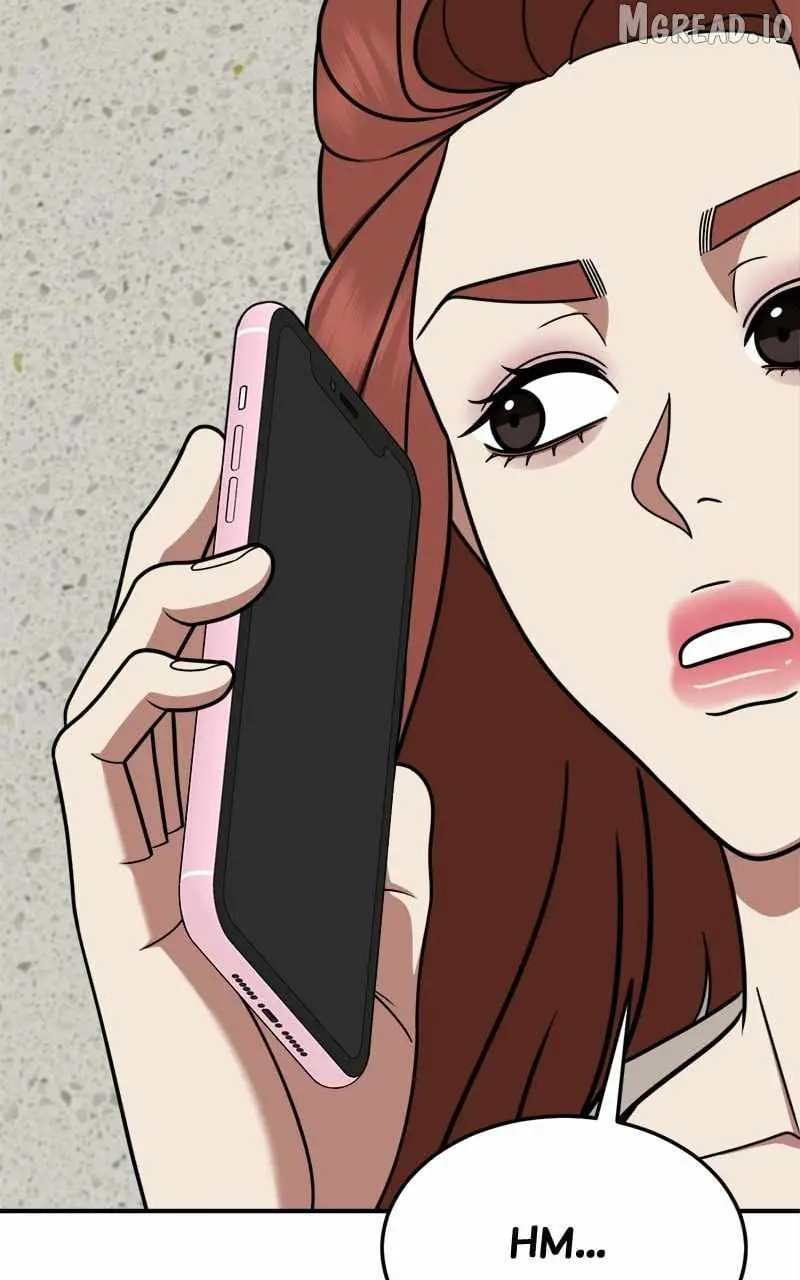 Read Change Me chapter 186 image 78 on Lezhin