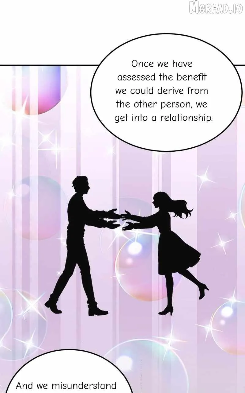 Read Change Me chapter 186 image 8 on Lezhin