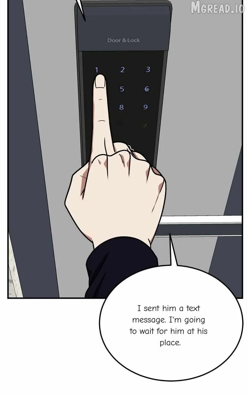 Read Change Me chapter 186 image 80 on Lezhin