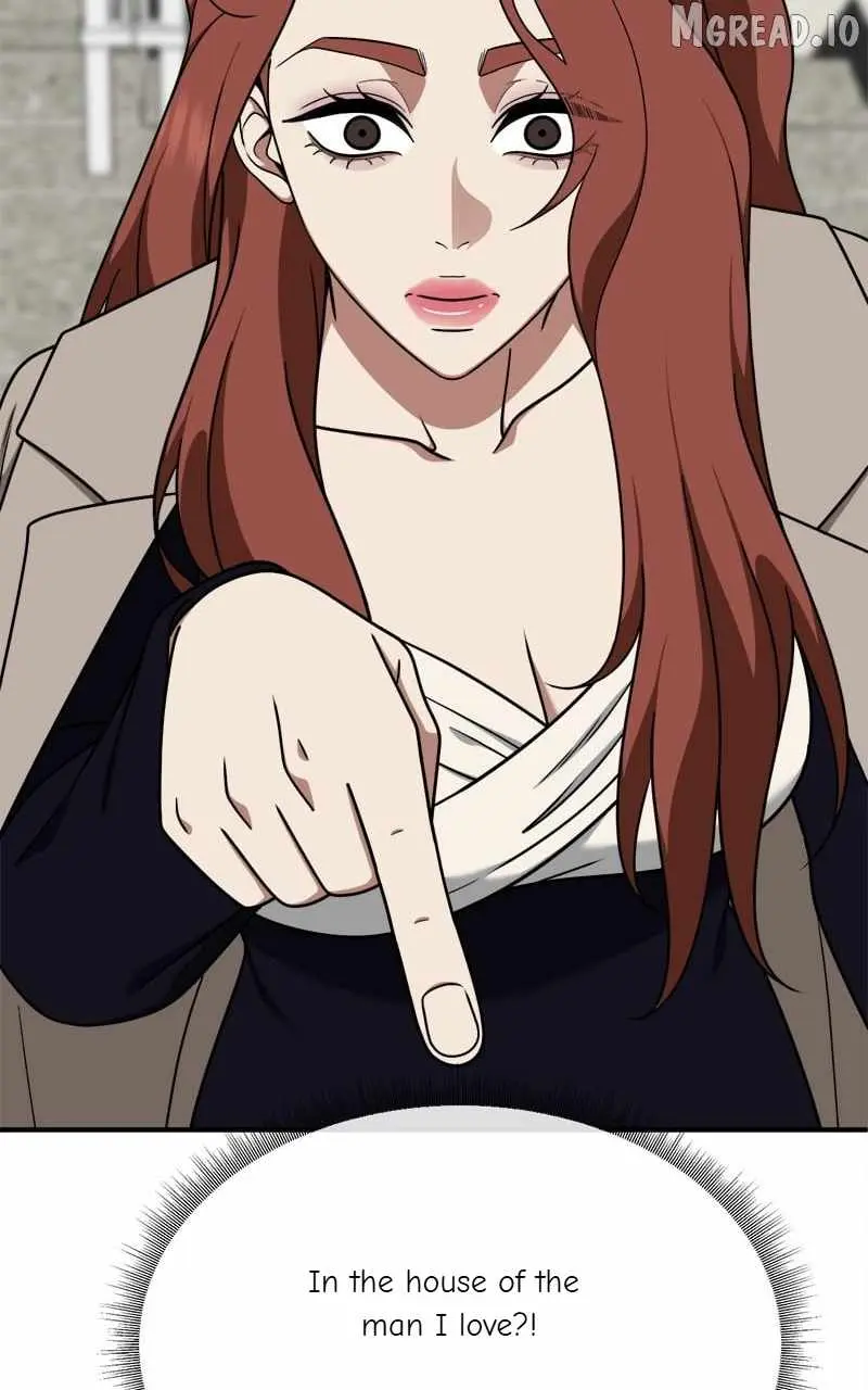 Read Change Me chapter 186 image 82 on Lezhin
