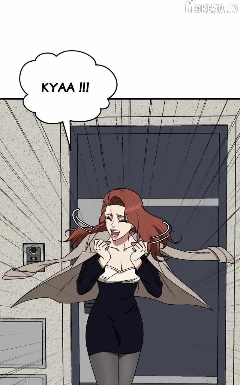Read Change Me chapter 186 image 84 on Lezhin