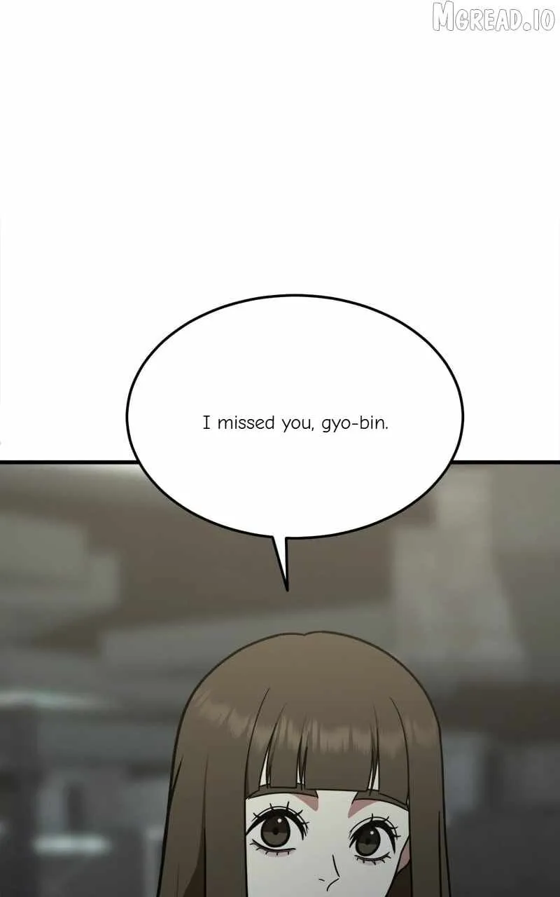 Read Change Me chapter 186 image 86 on Lezhin