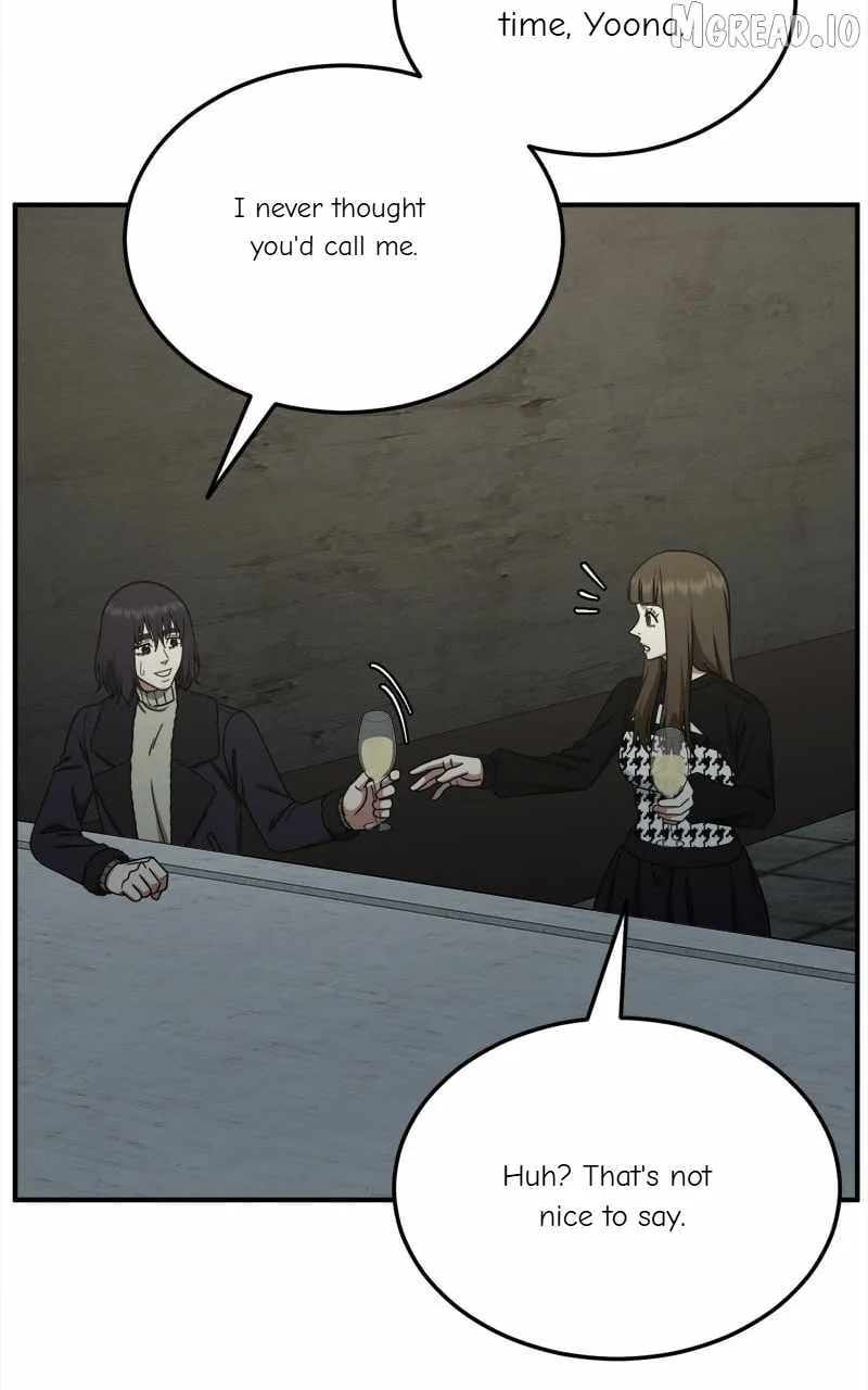 Read Change Me chapter 186 image 88 on Lezhin