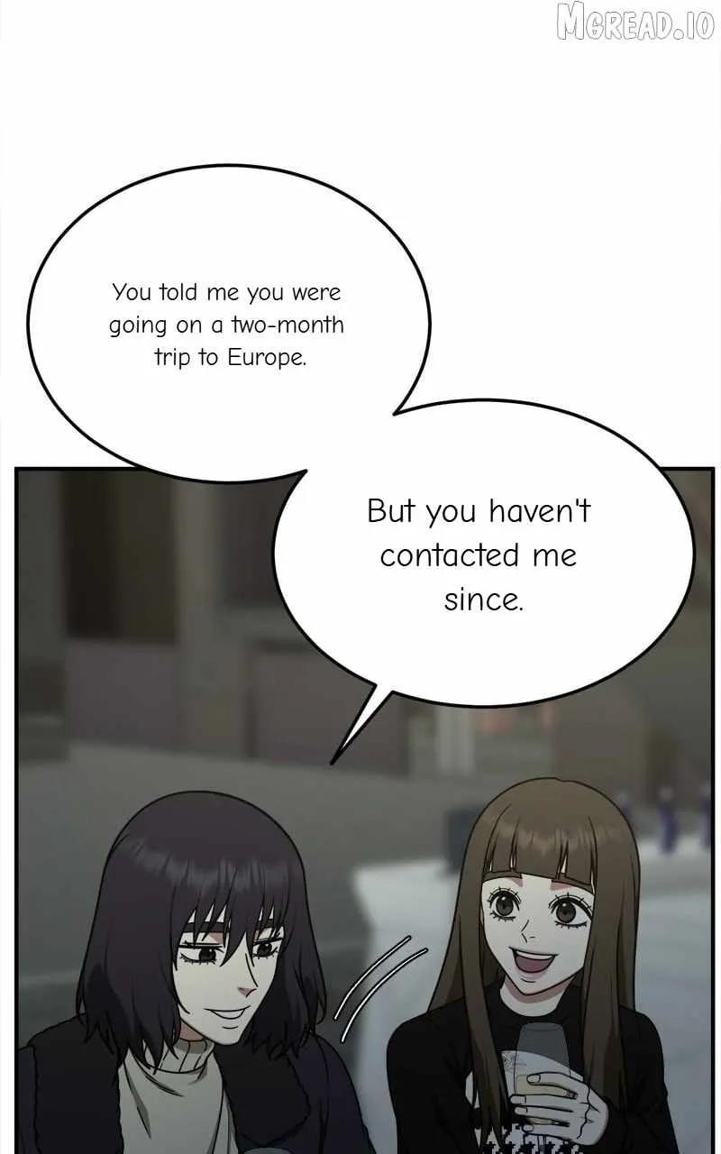 Read Change Me chapter 186 image 89 on Lezhin