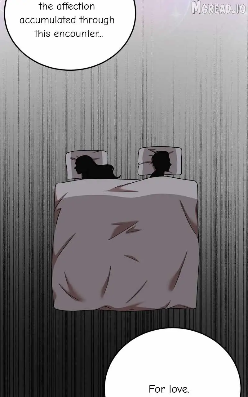 Read Change Me chapter 186 image 9 on Lezhin