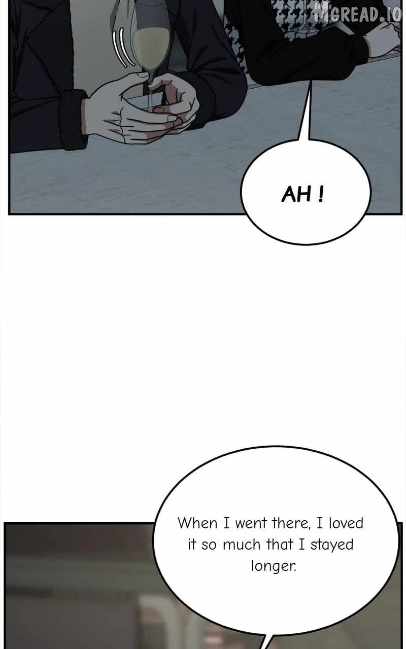 Read Change Me chapter 186 image 90 on Lezhin