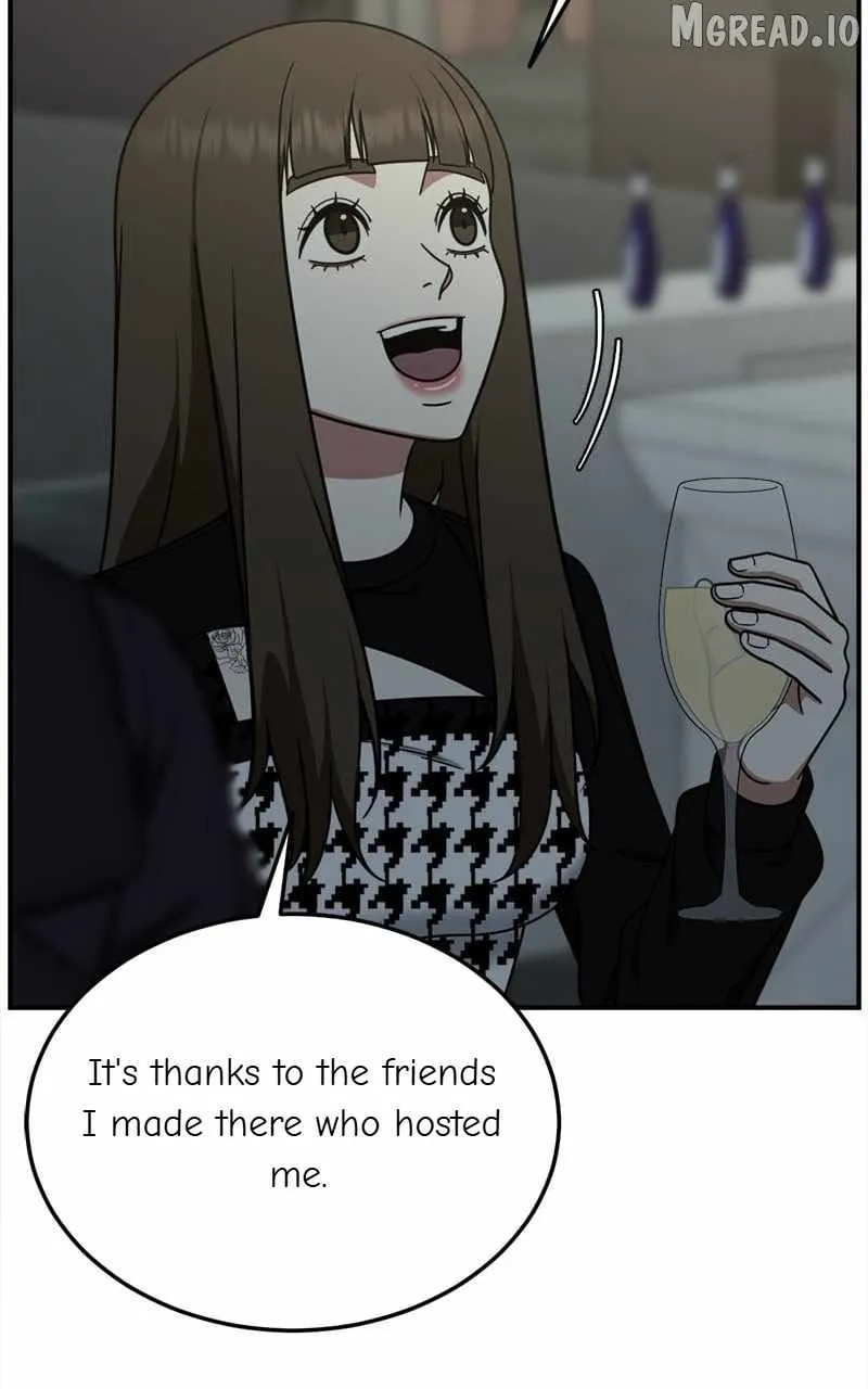 Read Change Me chapter 186 image 91 on Lezhin