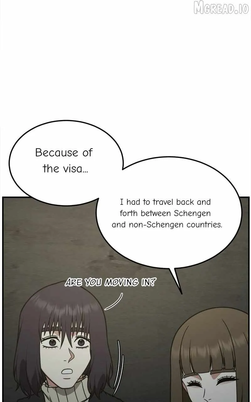 Read Change Me chapter 186 image 92 on Lezhin