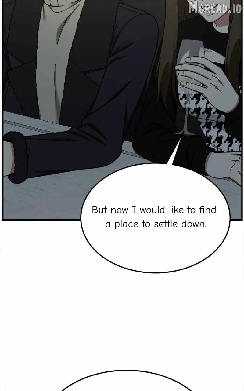Read Change Me chapter 186 image 93 on Lezhin