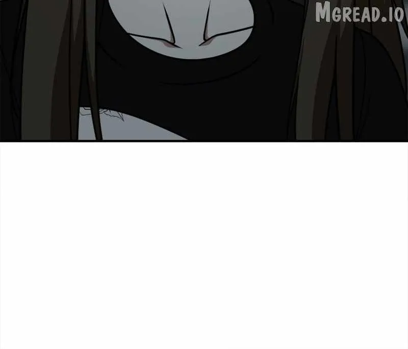 Read Change Me chapter 186 image 95 on Lezhin
