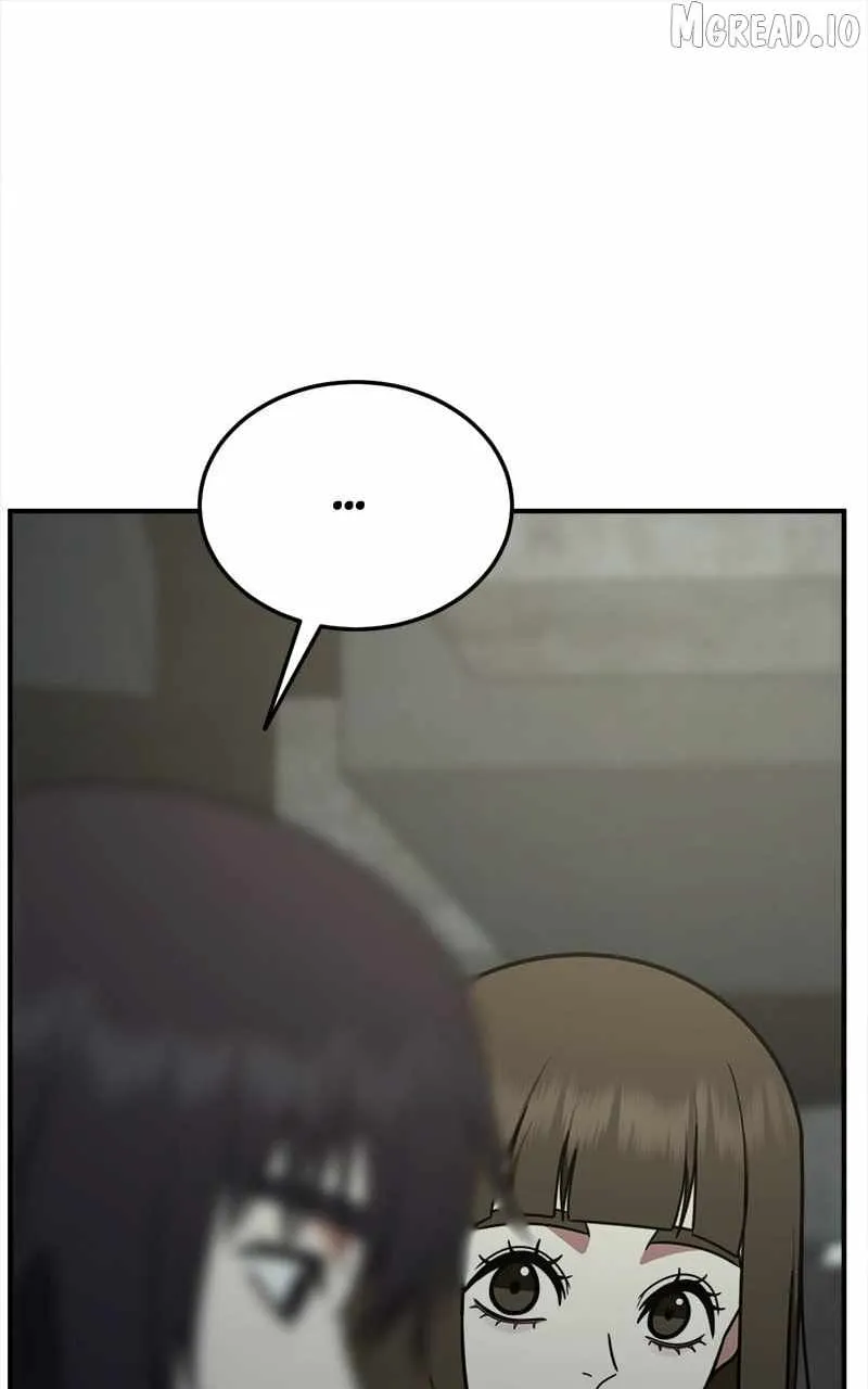 Read Change Me chapter 186 image 96 on Lezhin