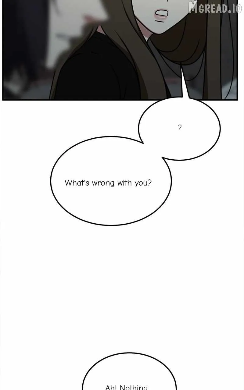 Read Change Me chapter 186 image 97 on Lezhin