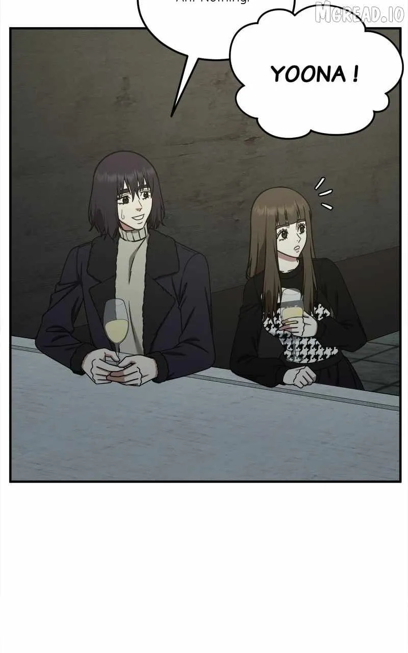 Read Change Me chapter 186 image 98 on Lezhin