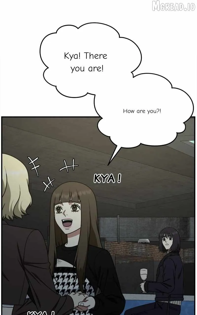 Read Change Me chapter 186 image 99 on Lezhin
