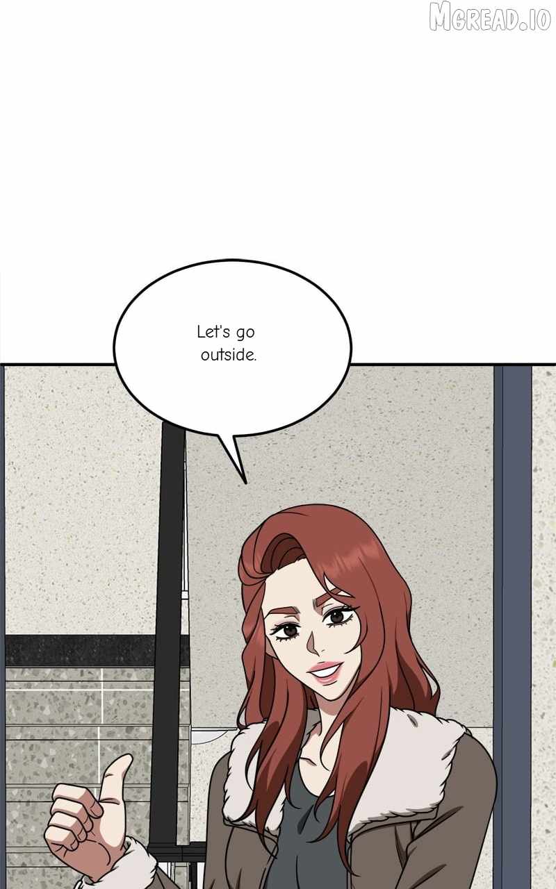 Read Change Me chapter 187 image 100 on Lezhin