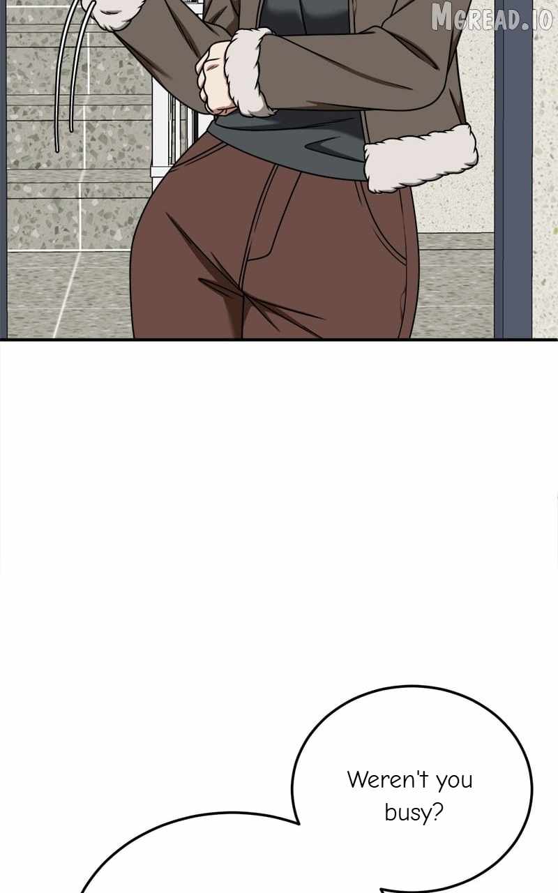 Read Change Me chapter 187 image 101 on Lezhin