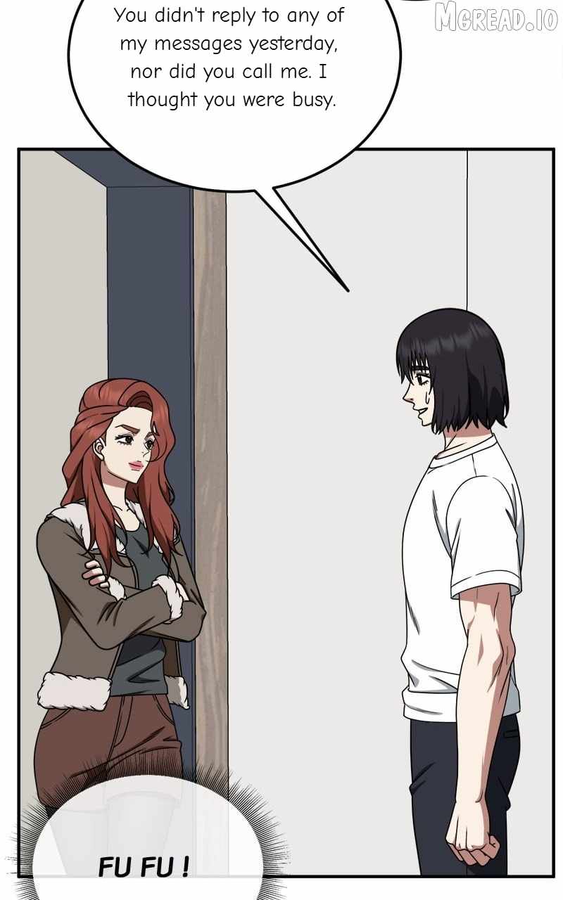 Read Change Me chapter 187 image 102 on Lezhin