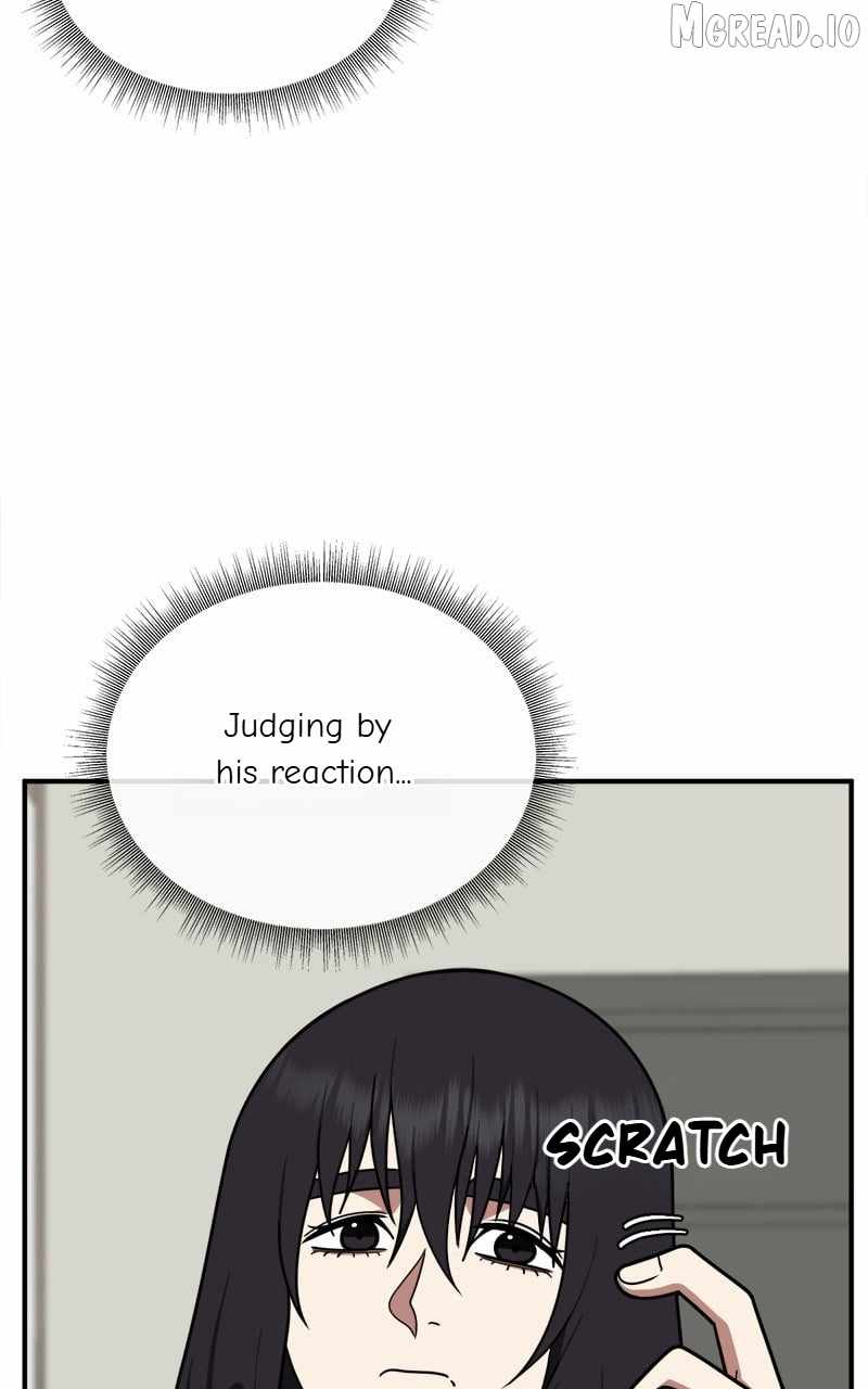 Read Change Me chapter 187 image 103 on Lezhin