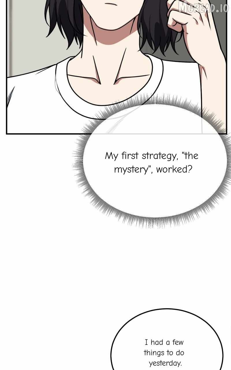Read Change Me chapter 187 image 104 on Lezhin