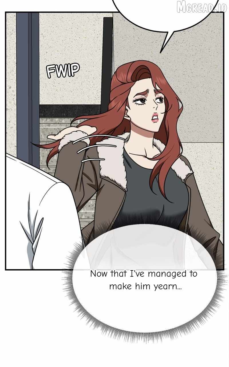 Read Change Me chapter 187 image 105 on Lezhin