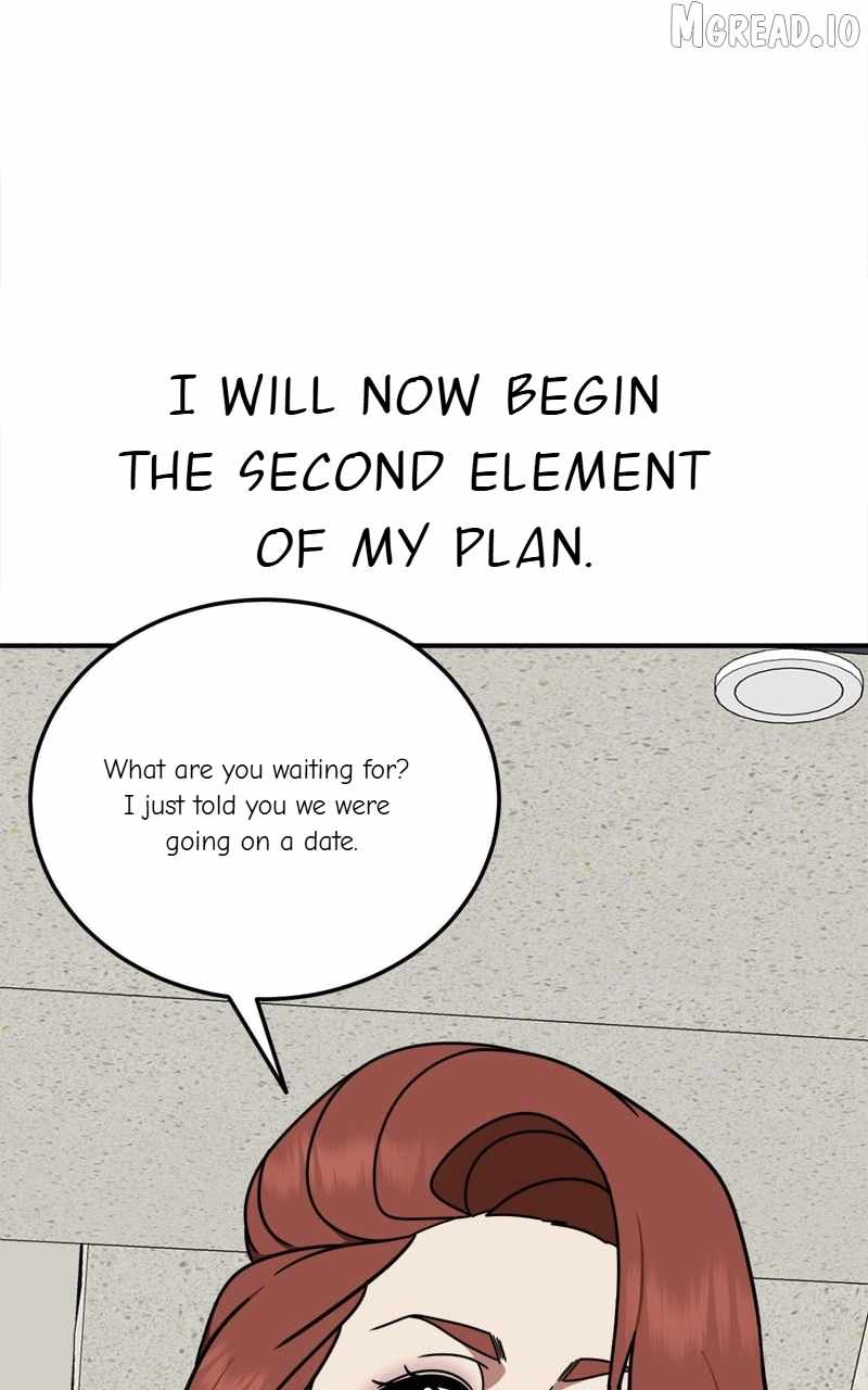 Read Change Me chapter 187 image 106 on Lezhin
