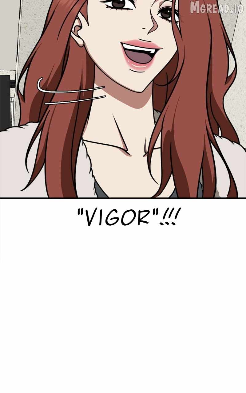 Read Change Me chapter 187 image 107 on Lezhin