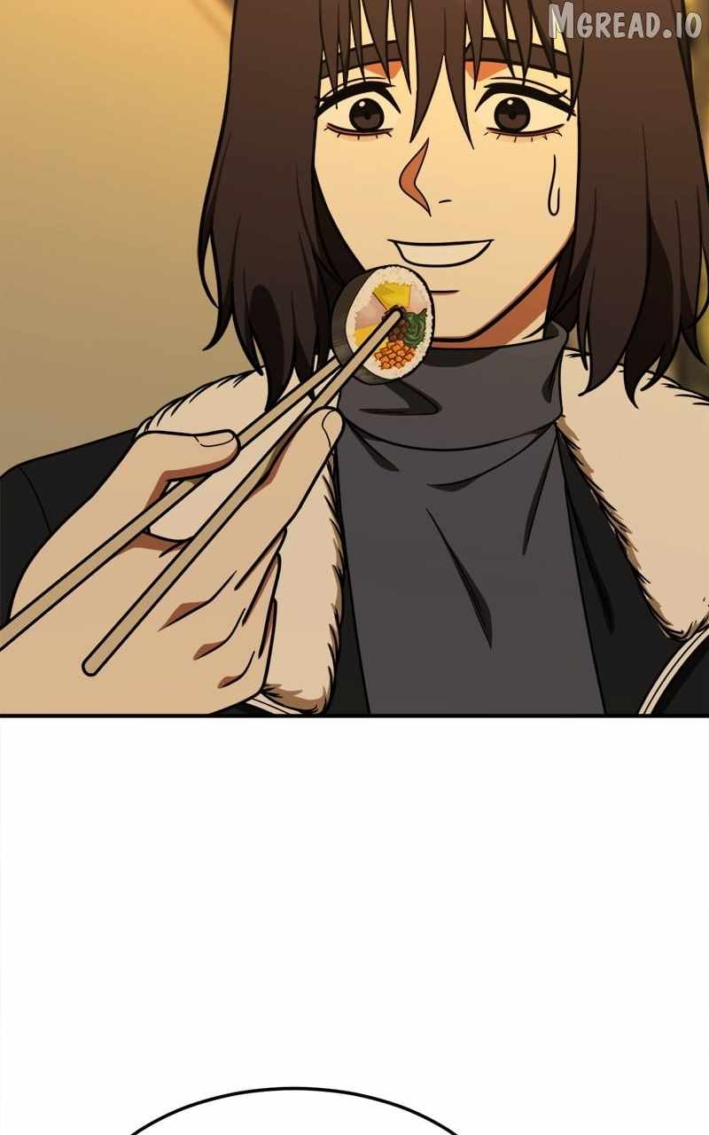 Read Change Me chapter 187 image 109 on Lezhin