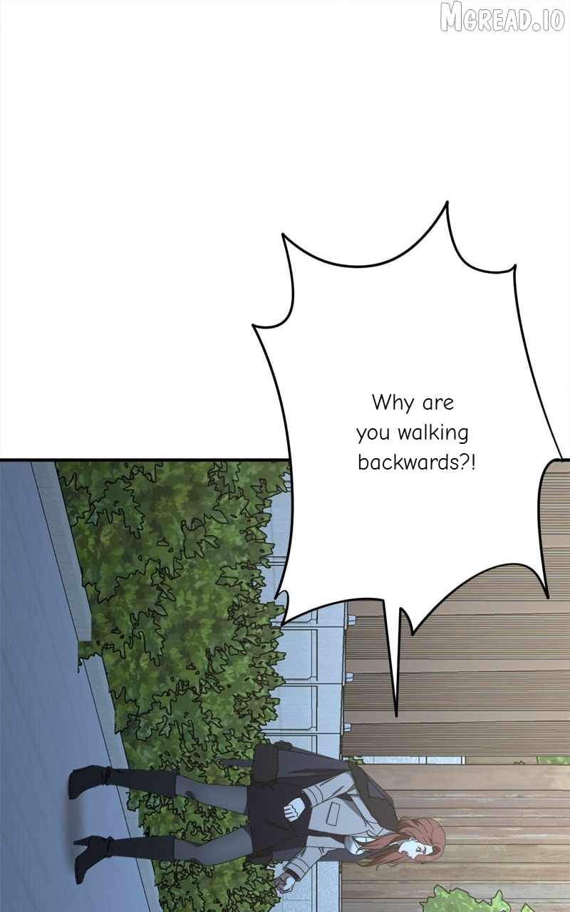 Read Change Me chapter 187 image 11 on Lezhin