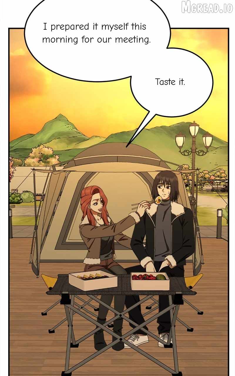 Read Change Me chapter 187 image 110 on Lezhin