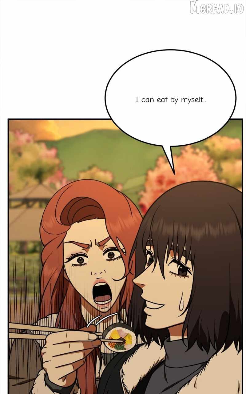 Read Change Me chapter 187 image 112 on Lezhin