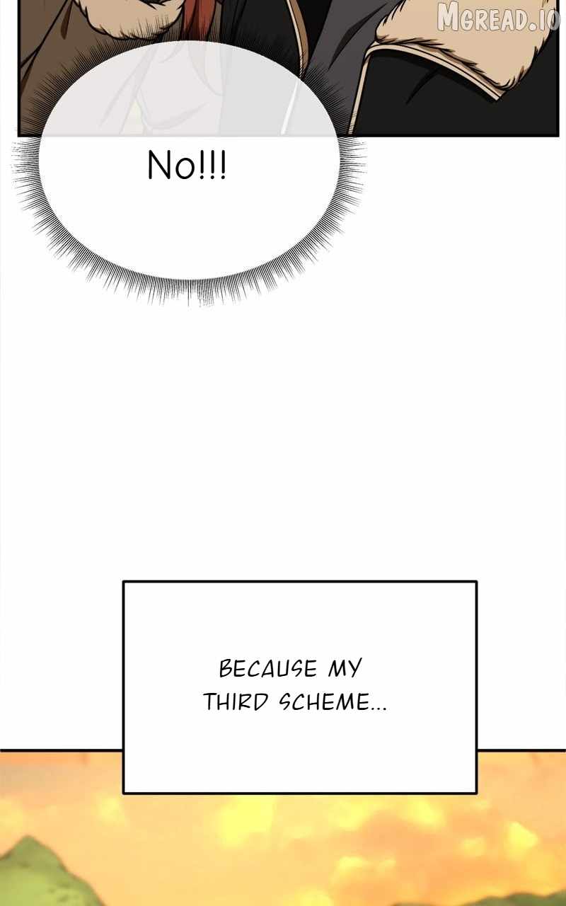 Read Change Me chapter 187 image 113 on Lezhin