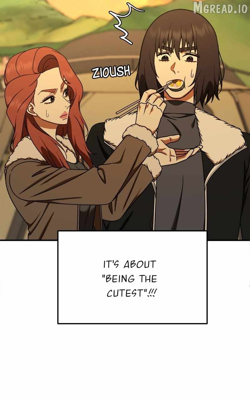 Read Change Me chapter 187 image 114 on Lezhin