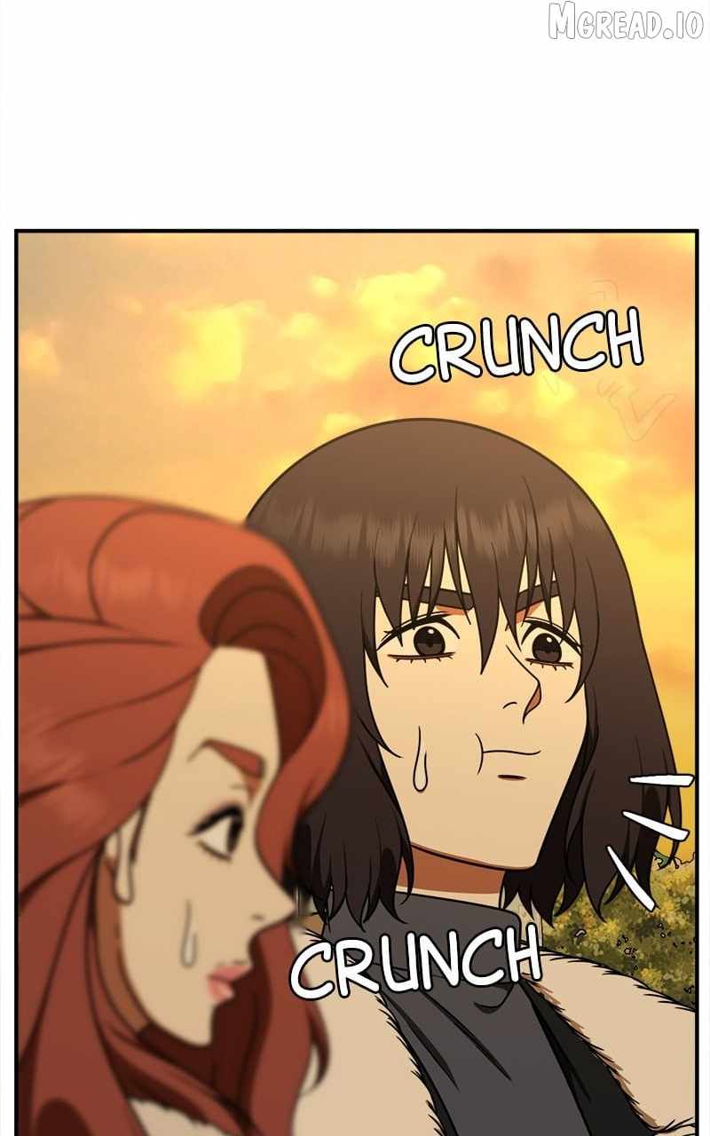 Read Change Me chapter 187 image 115 on Lezhin
