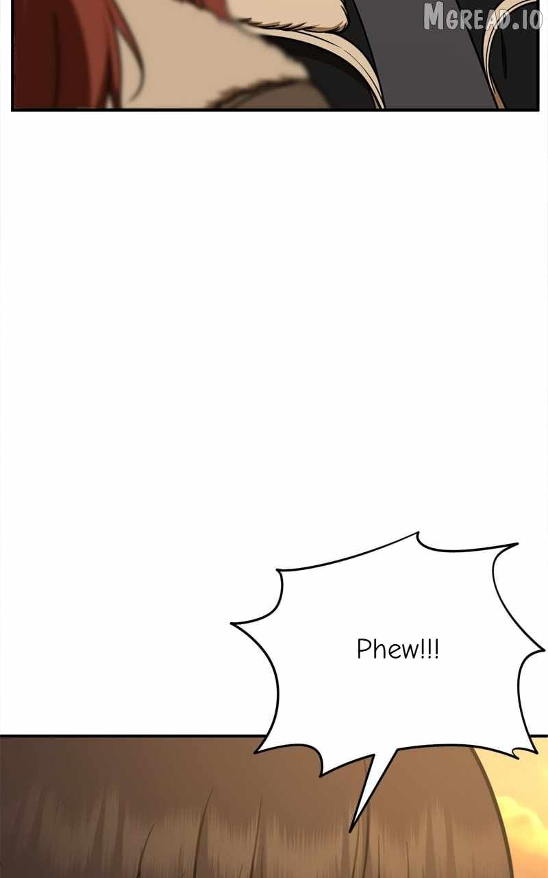 Read Change Me chapter 187 image 116 on Lezhin