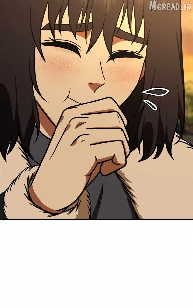 Read Change Me chapter 187 image 117 on Lezhin