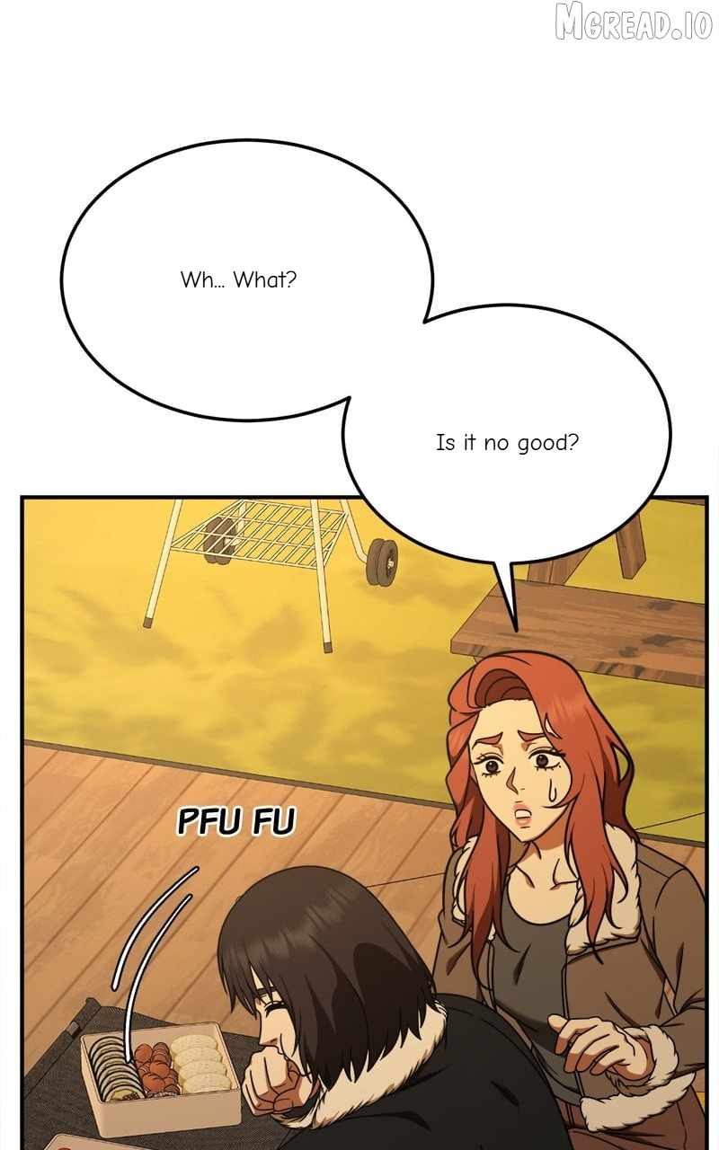 Read Change Me chapter 187 image 118 on Lezhin