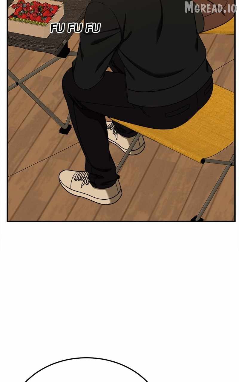 Read Change Me chapter 187 image 119 on Lezhin