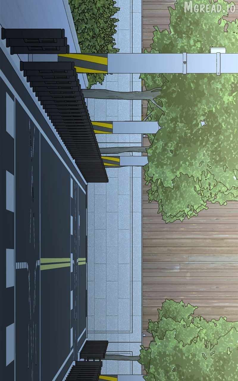 Read Change Me chapter 187 image 12 on Lezhin