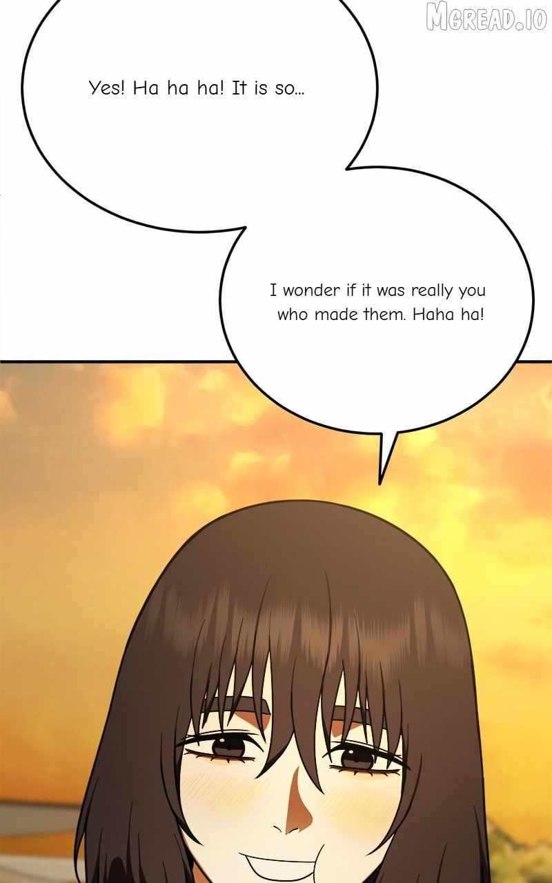 Read Change Me chapter 187 image 120 on Lezhin