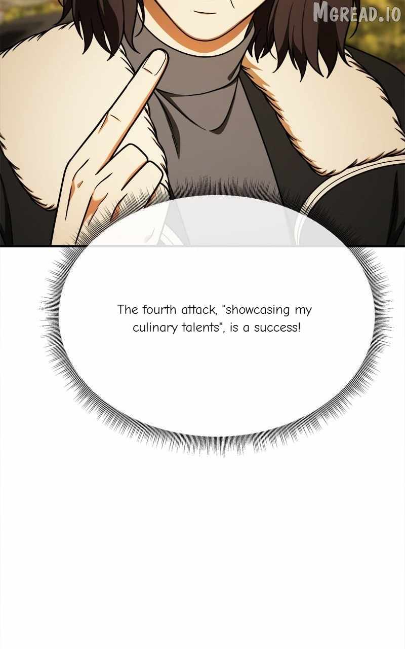 Read Change Me chapter 187 image 121 on Lezhin