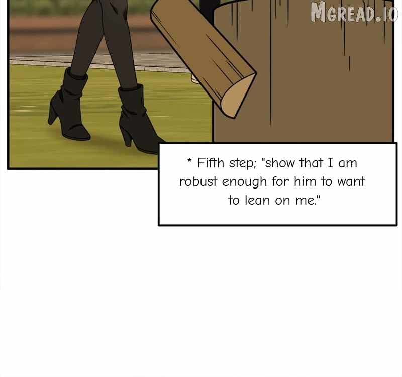 Read Change Me chapter 187 image 123 on Lezhin