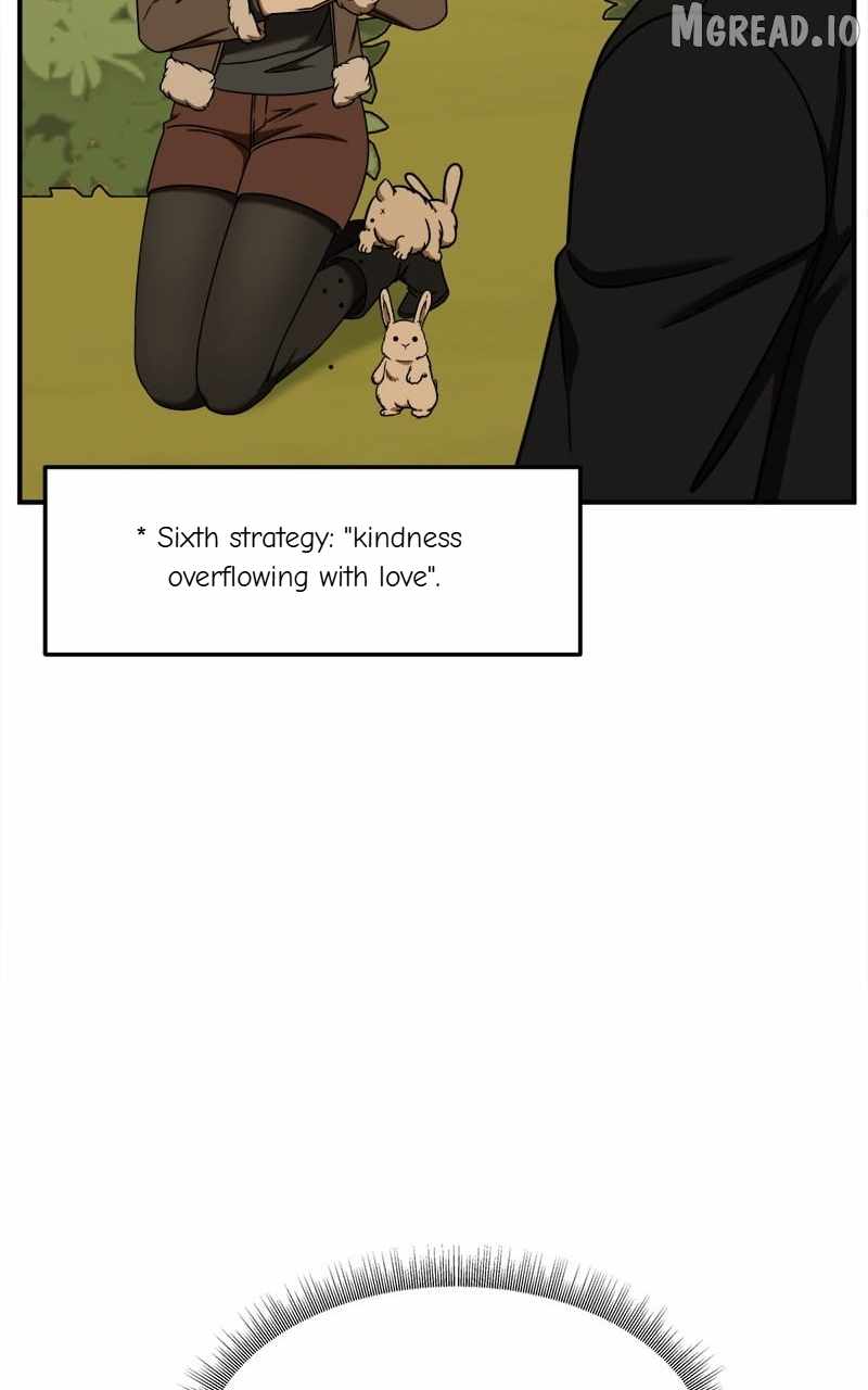 Read Change Me chapter 187 image 125 on Lezhin