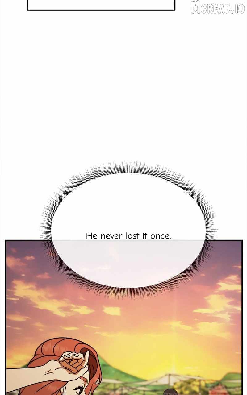 Read Change Me chapter 187 image 127 on Lezhin