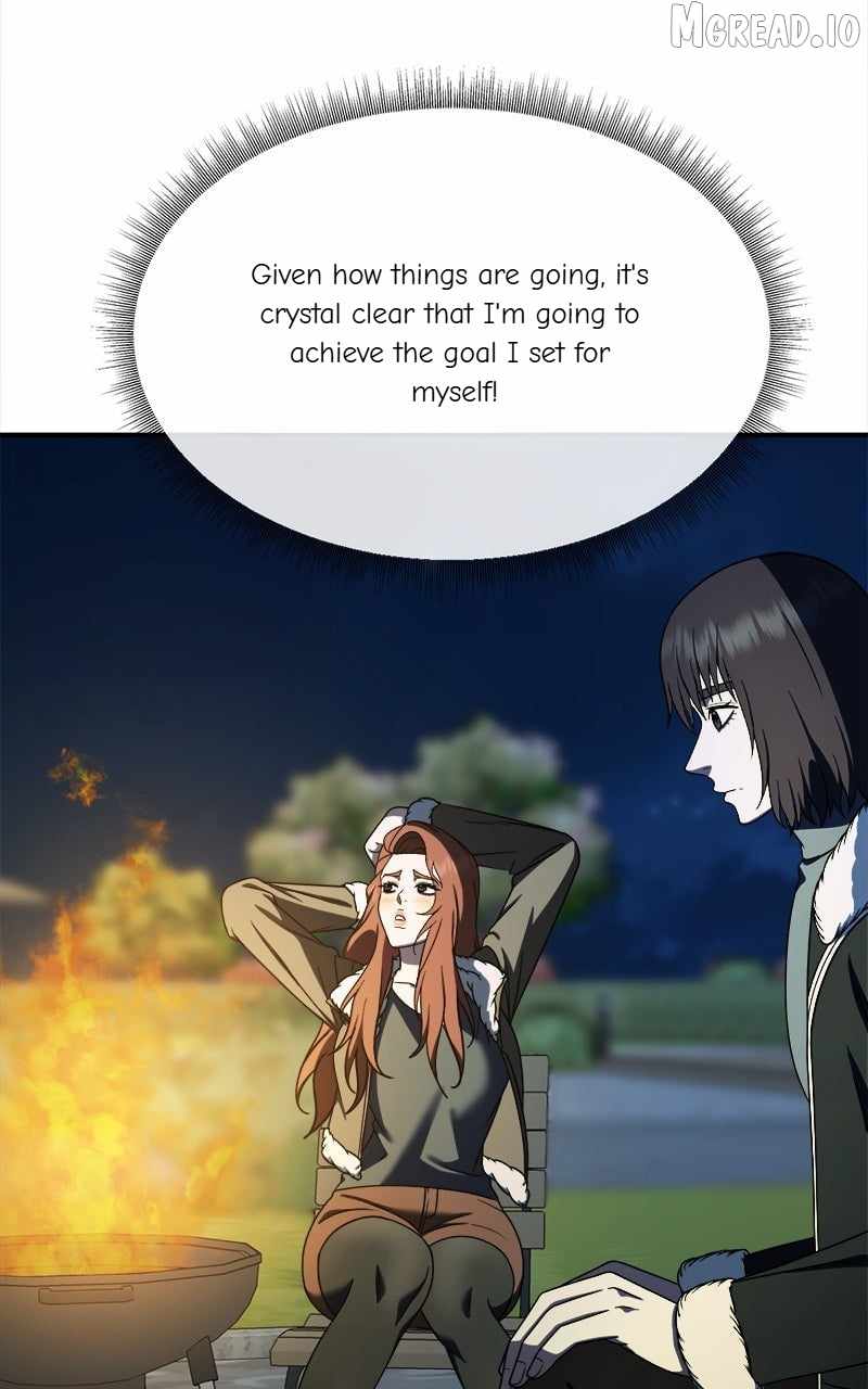 Read Change Me chapter 187 image 129 on Lezhin
