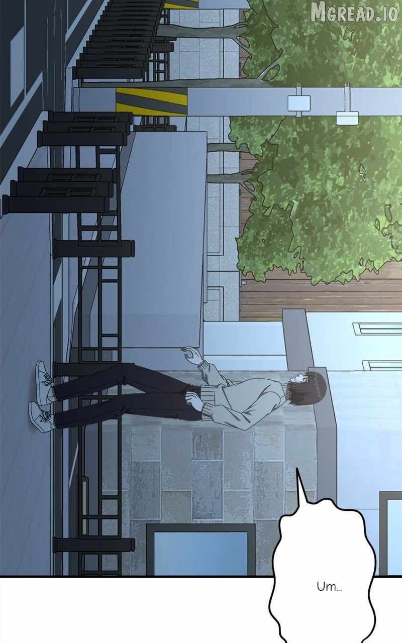 Read Change Me chapter 187 image 13 on Lezhin