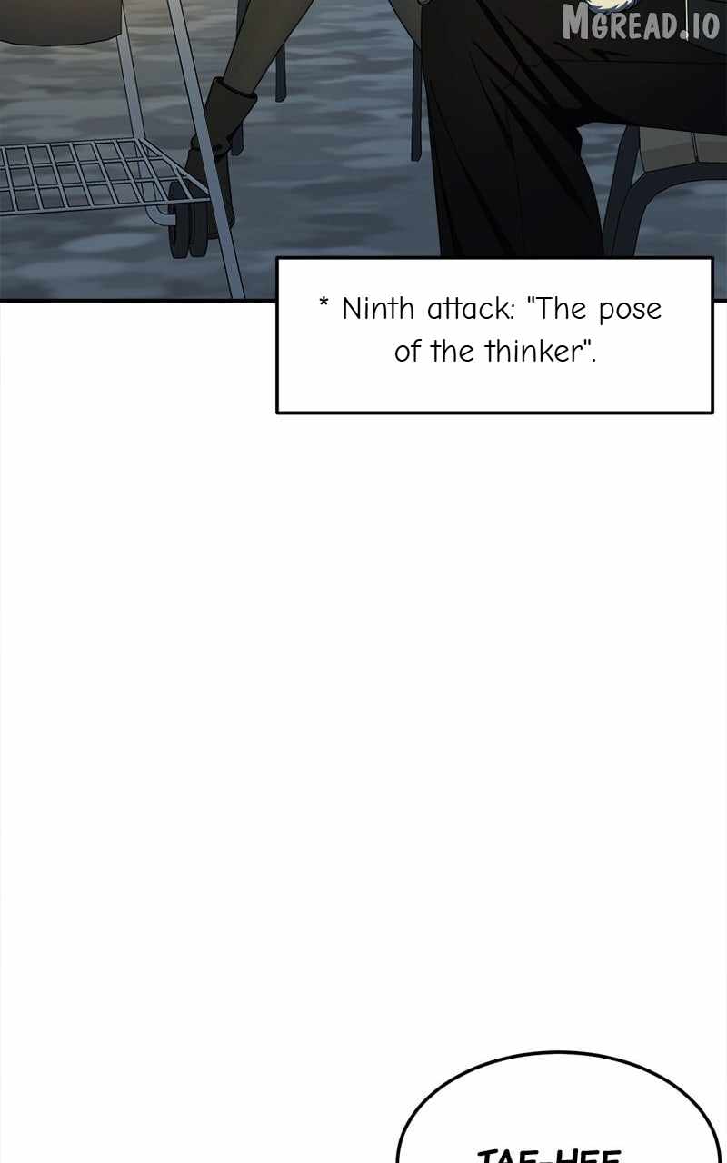 Read Change Me chapter 187 image 130 on Lezhin