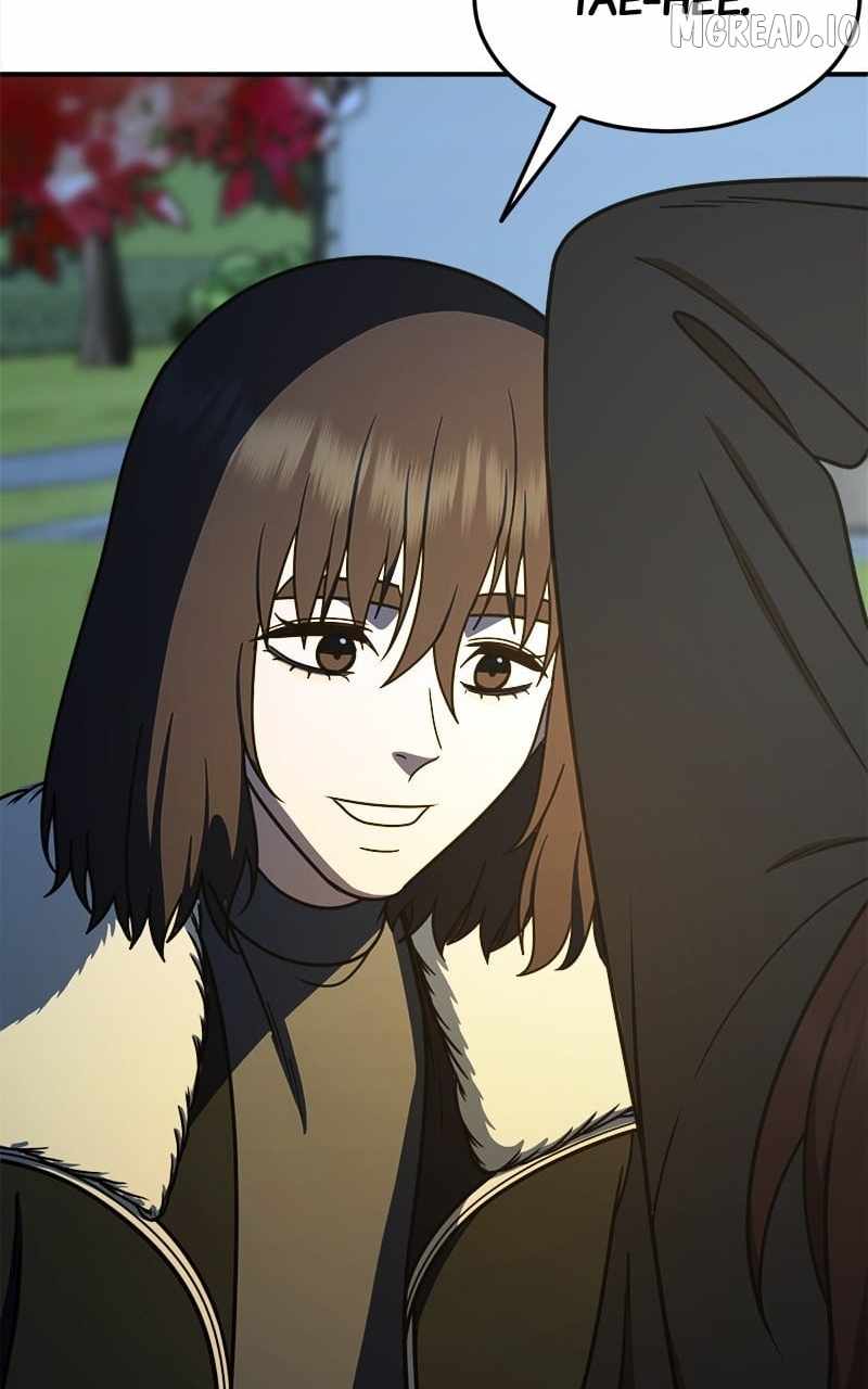 Read Change Me chapter 187 image 131 on Lezhin