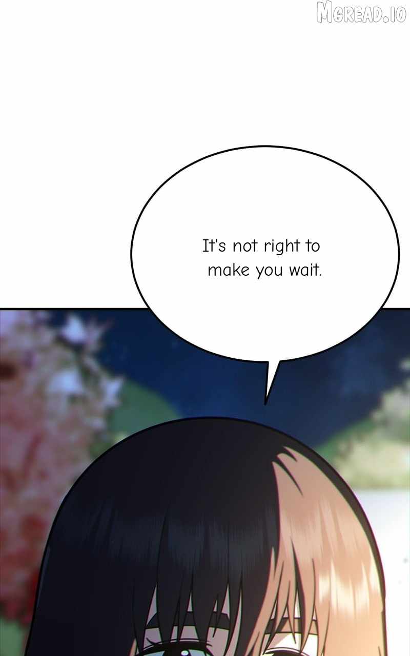 Read Change Me chapter 187 image 134 on Lezhin