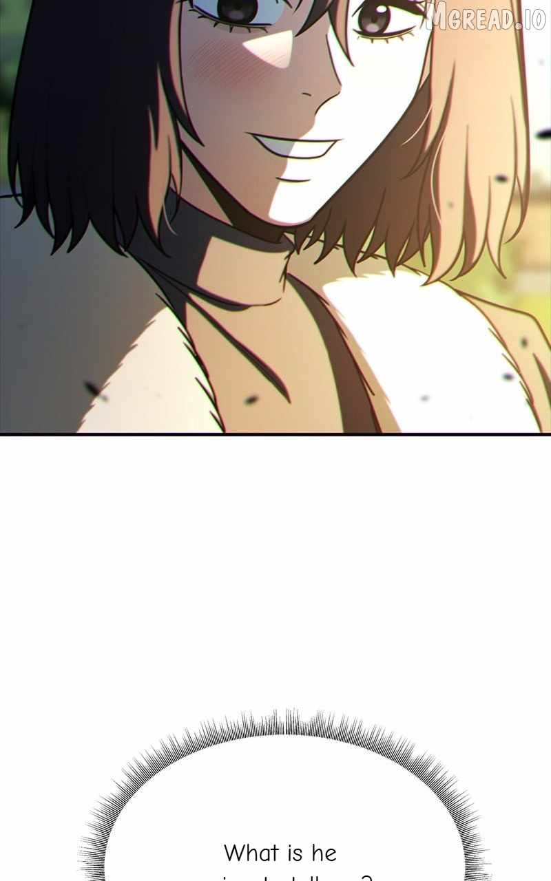 Read Change Me chapter 187 image 135 on Lezhin